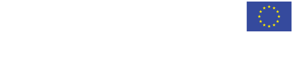 Interreg
