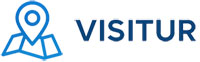 Visitur