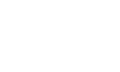 Porto Norte Turismo